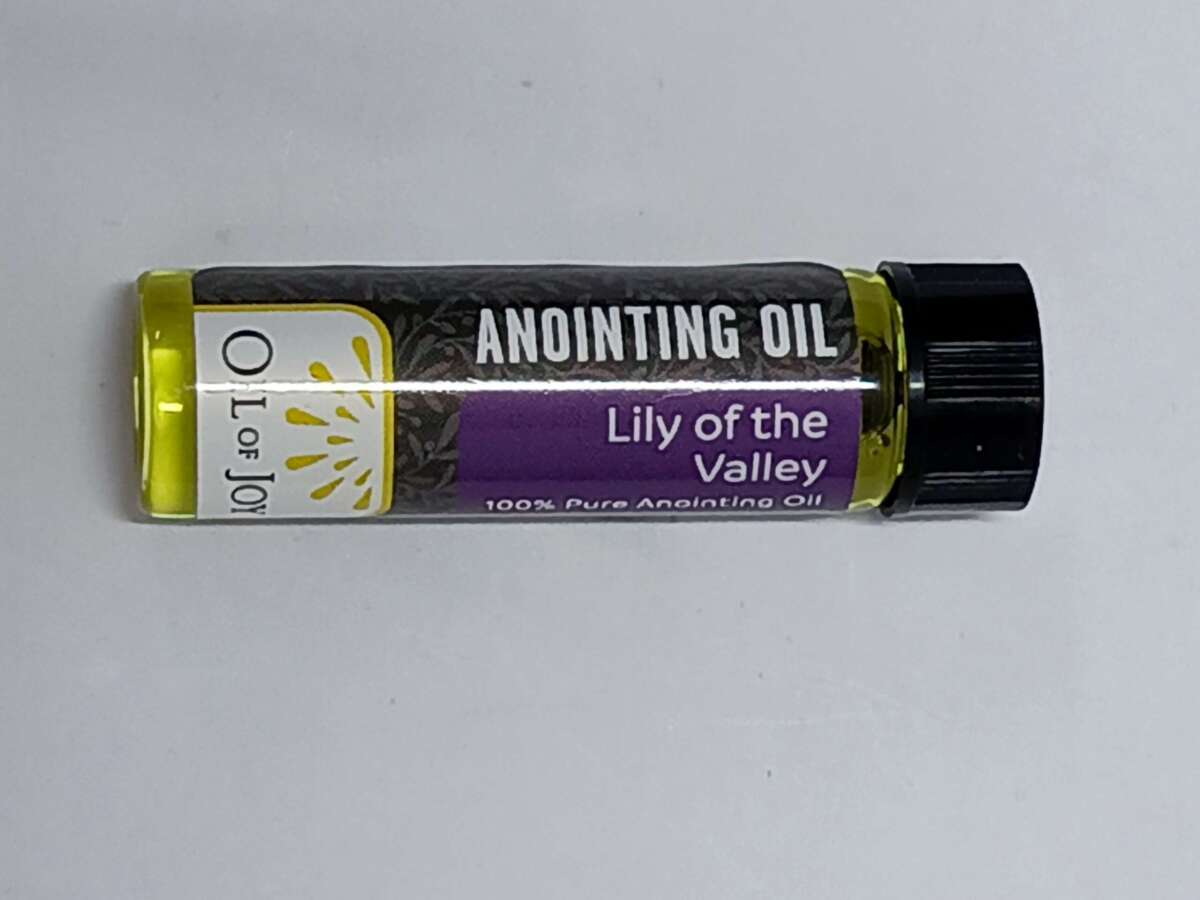 lily-of-the-valley-anointing-oil-1-4-oz