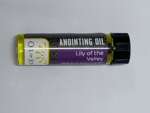 lily-of-the-valley-anointing-oil-1-4-oz