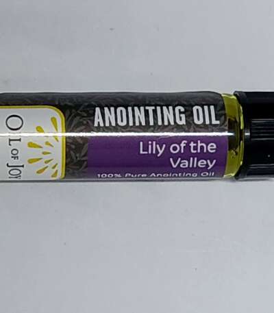 lily-of-the-valley-anointing-oil-1-4-oz