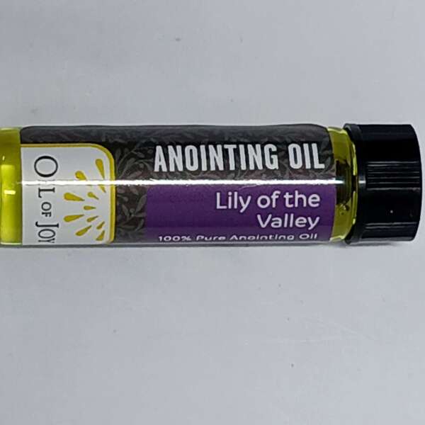 lily-of-the-valley-anointing-oil-1-4-oz