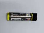 lily-of-the-valley-anointing-oil-1-4-oz