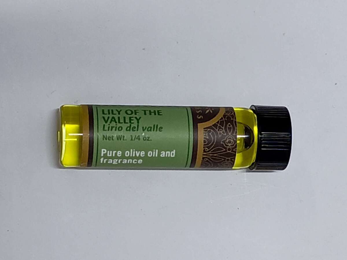 lily-of-the-valley-anointing-oil-1-4-oz