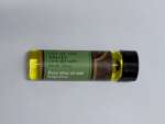 lily-of-the-valley-anointing-oil-1-4-oz