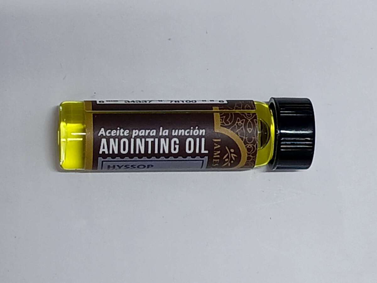 hyssop-anointing-oil-1-4-oz