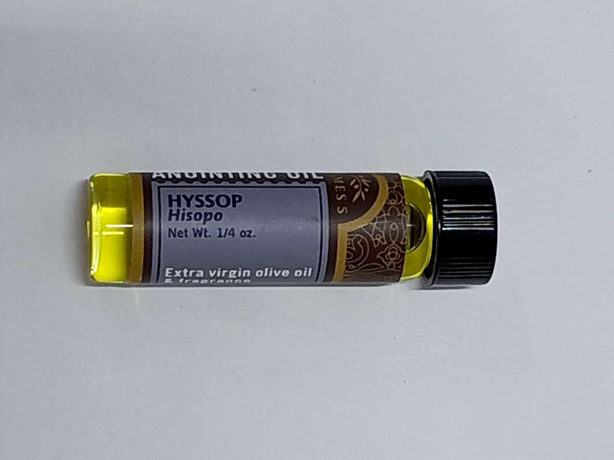 hyssop-anointing-oil-1-4-oz