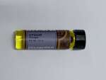 hyssop-anointing-oil-1-4-oz