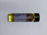 hyssop-anointing-oil-1-4-oz