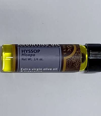 hyssop-anointing-oil-1-4-oz