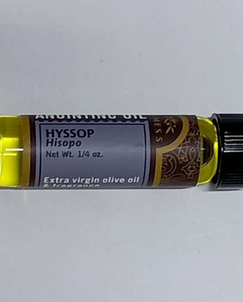 hyssop-anointing-oil-1-4-oz