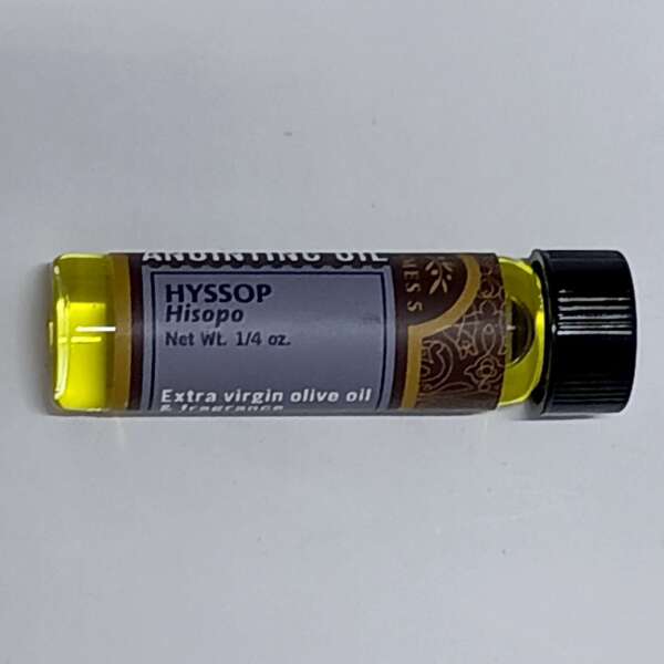 hyssop-anointing-oil-1-4-oz