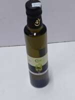 adonai-anointing-oil-250ml
