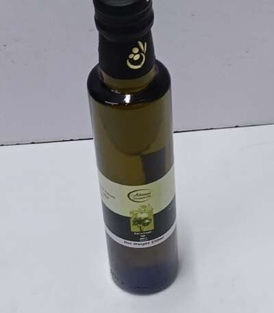 adonai-anointing-oil-250ml