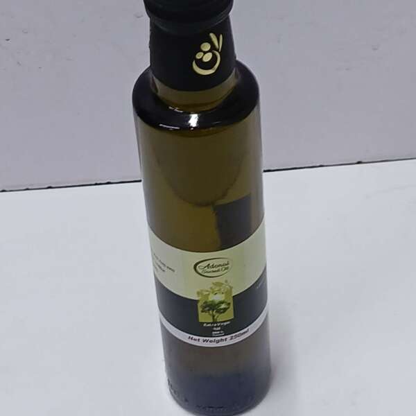 adonai-anointing-oil-250ml