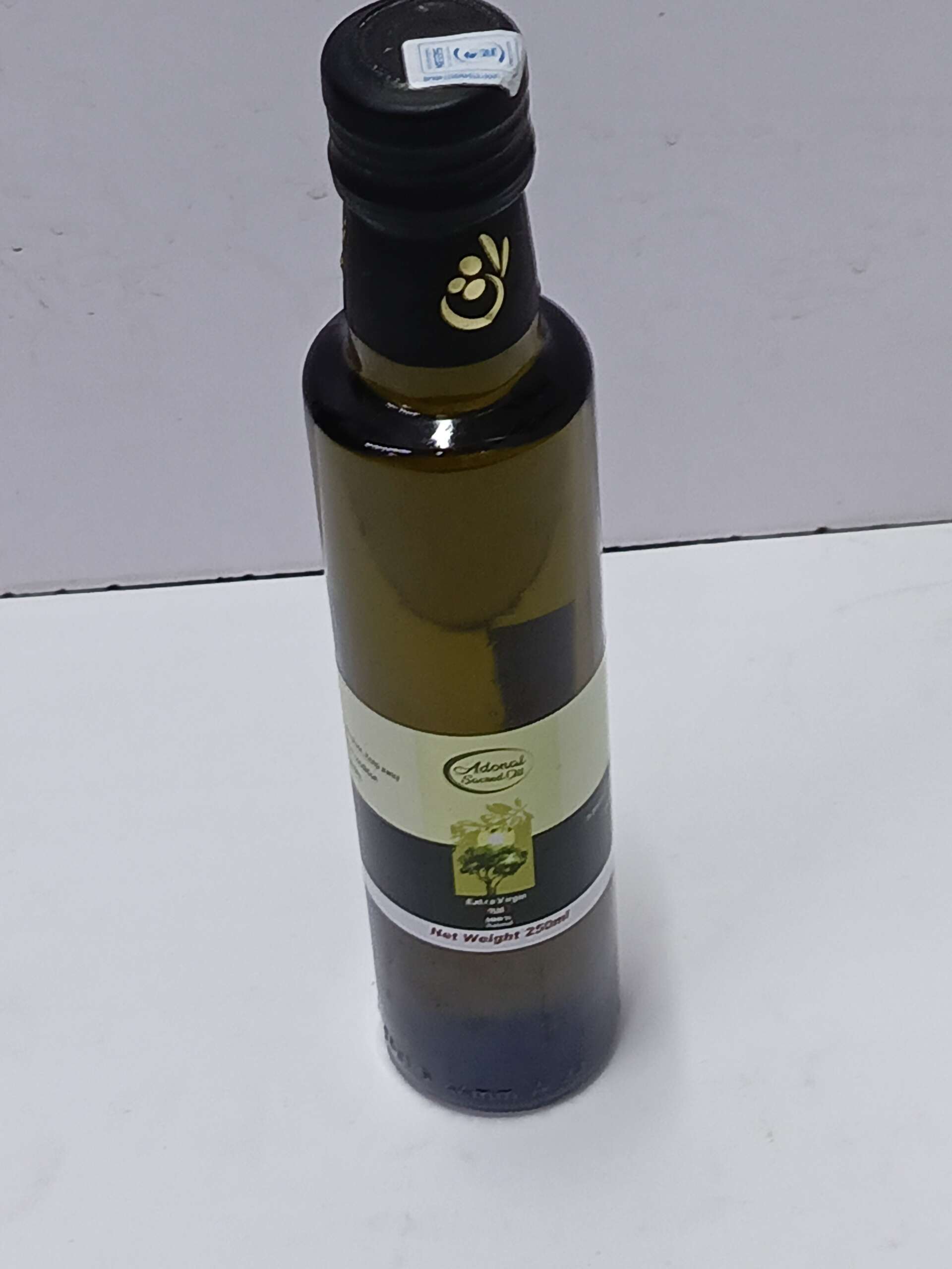 adonai-anointing-oil-250ml adonai-anointing-oil-250ml