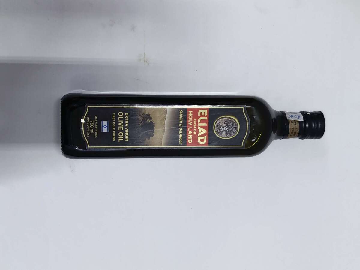 eliad-from-the-holyland-extra-virgin-olive-oil-750ml