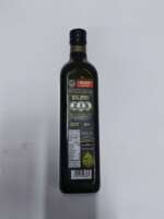 eliad-from-the-holyland-extra-virgin-olive-oil-750ml