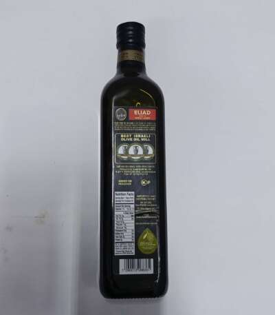 eliad-from-the-holyland-extra-virgin-olive-oil-750ml