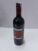 altar-wine-750ml