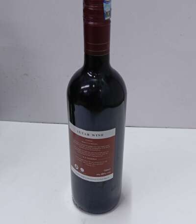 altar-wine-750ml