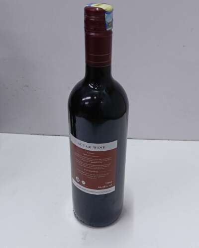 altar-wine-750ml