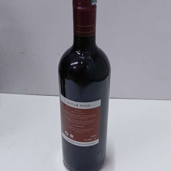 altar-wine-750ml