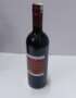 altar-wine-750ml