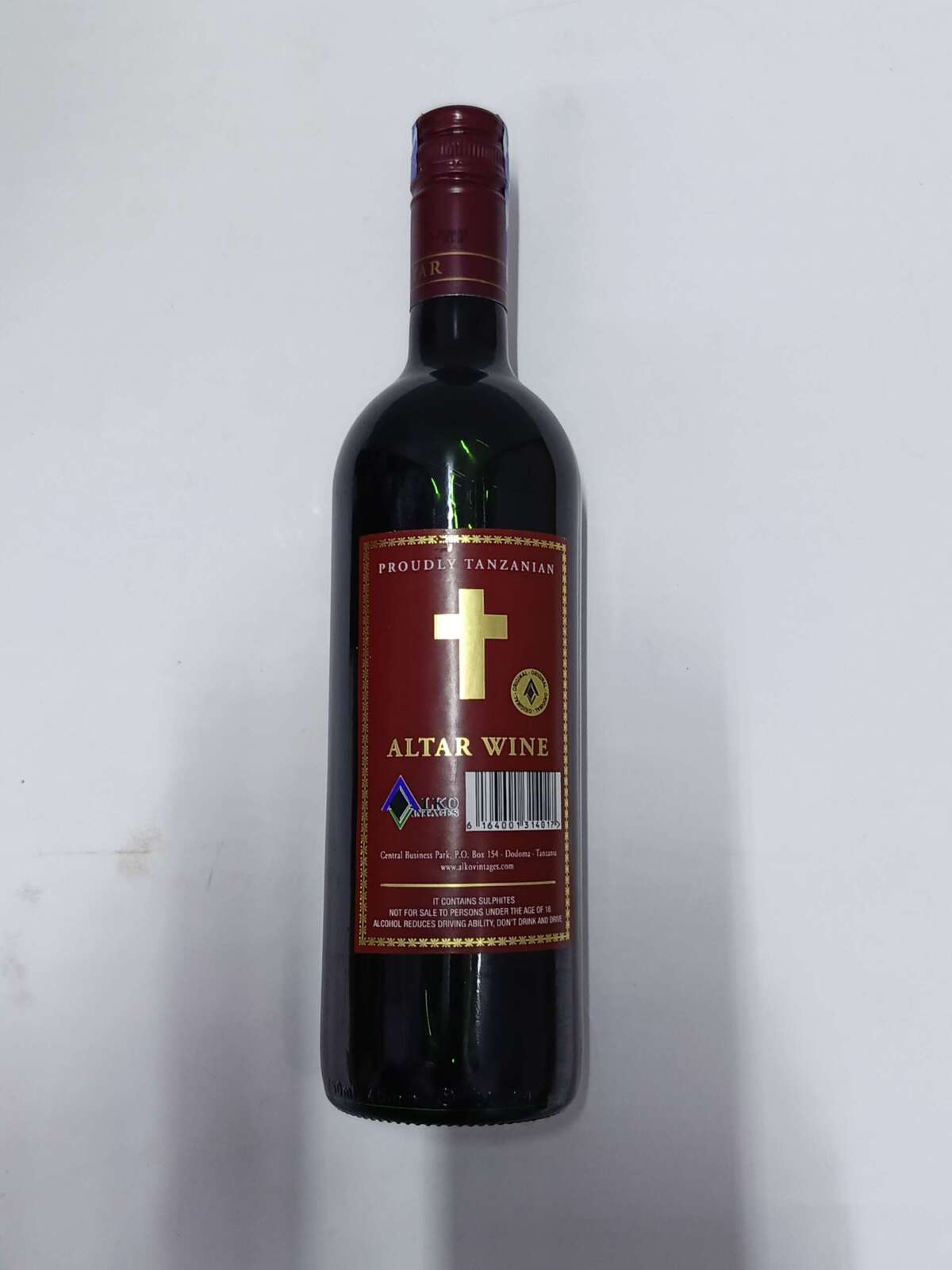 altar-wine-750ml