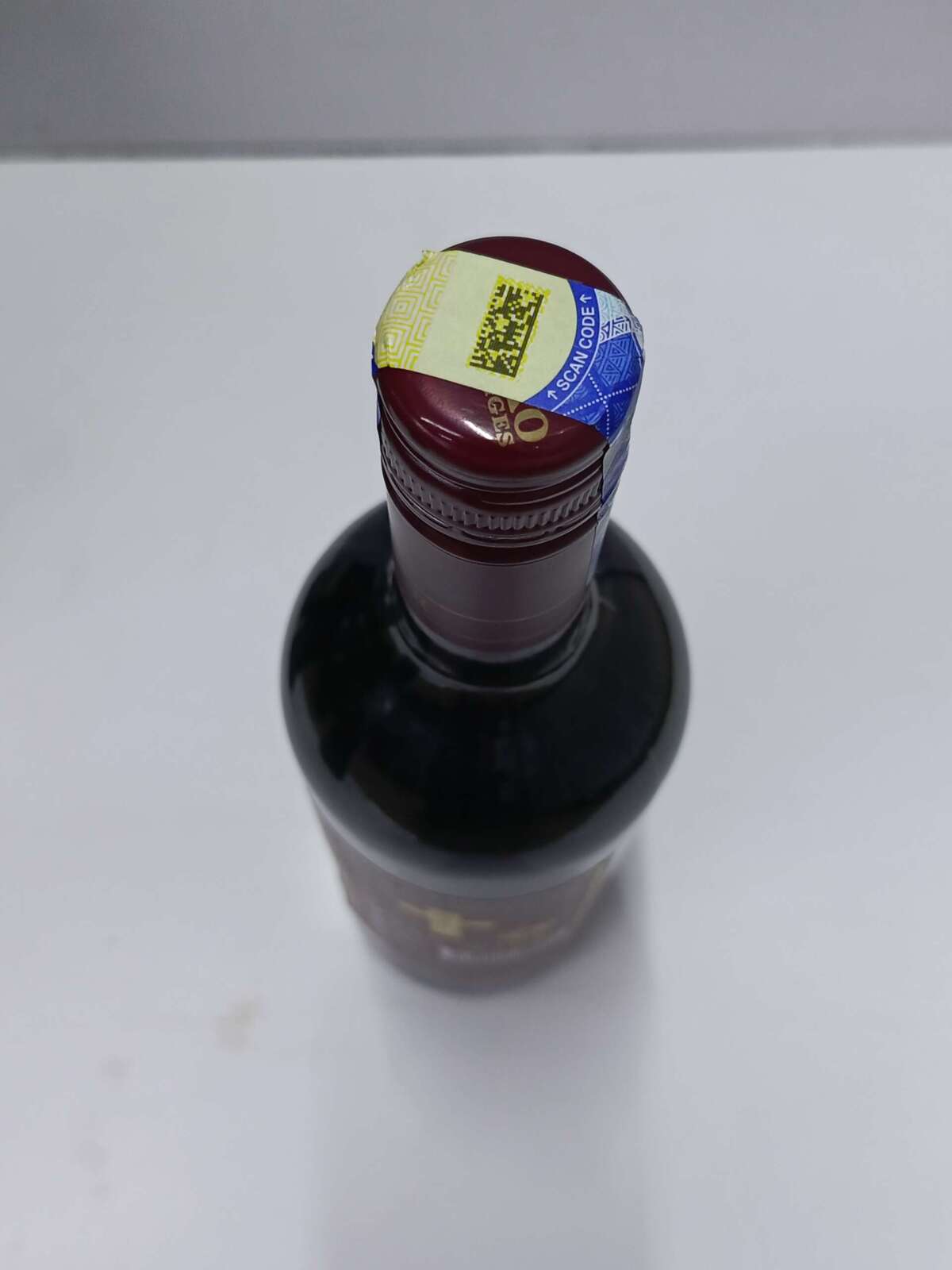 altar-wine-750ml