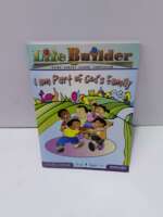 life-builder-i-am-part-of-gods-family