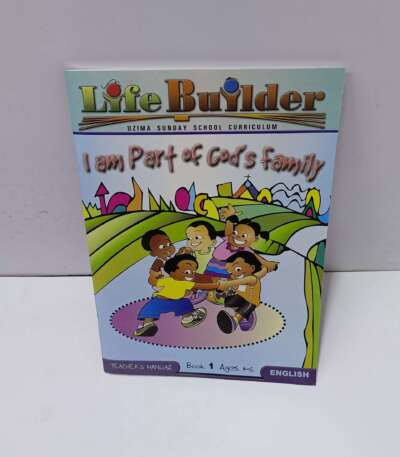 life-builder-i-am-part-of-gods-family