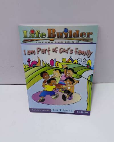 life-builder-i-am-part-of-gods-family
