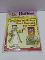 life-builder-what-the-bible-says-about-god-and-his-work