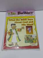 life-builder-what-the-bible-says-about-god-and-his-work