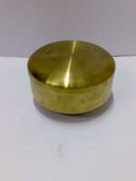 brass-ciborium-for-communion-bread-gold-plated