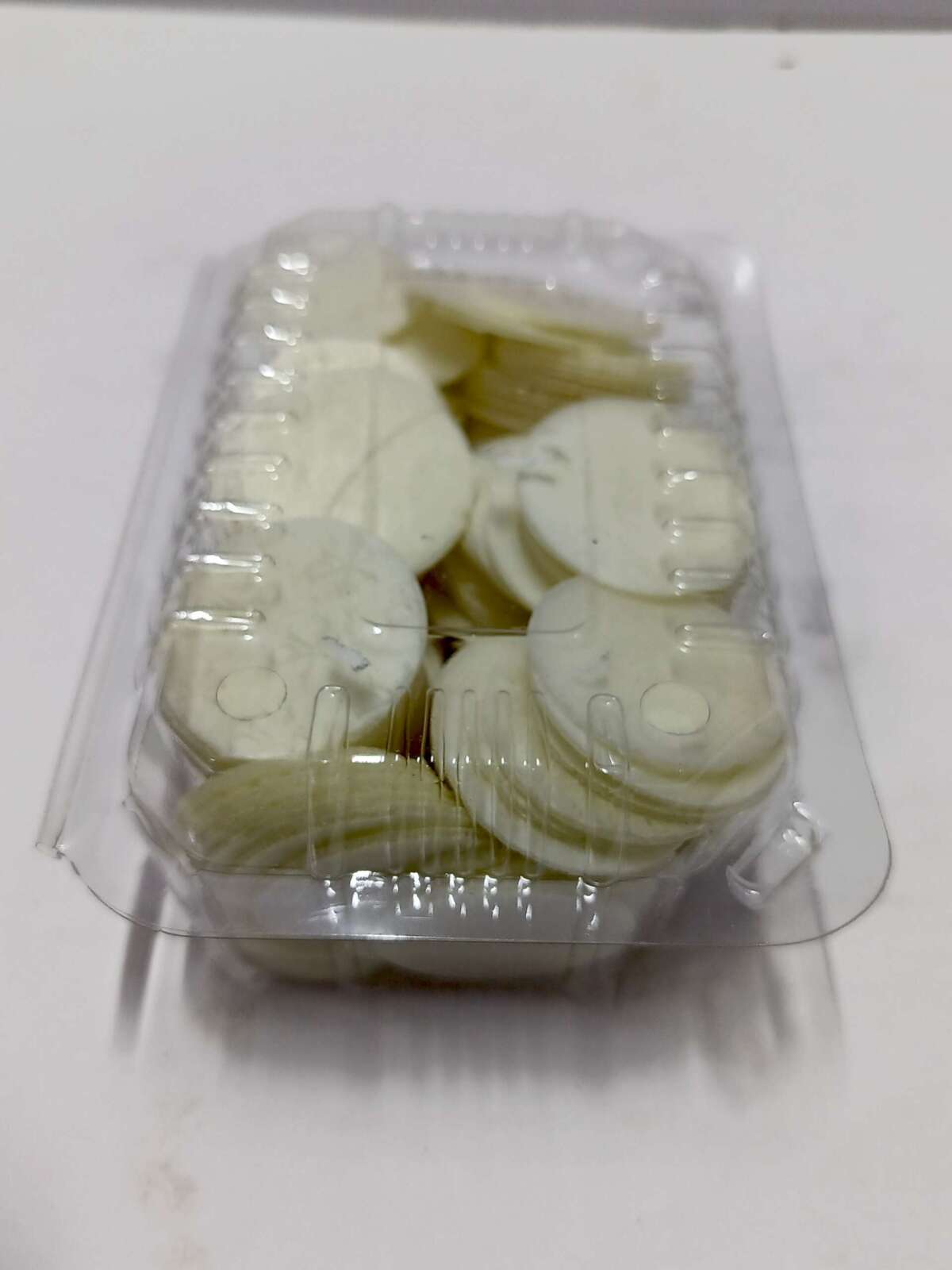 communion-bread-small-pack-120-pcs