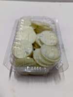 communion-bread-small-pack-120-pcs