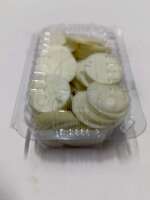 communion-bread-small-pack-120-pcs