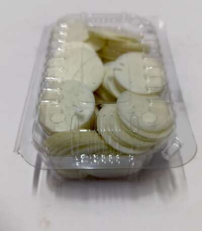 communion-bread-small-pack-120-pcs