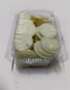 communion-bread-small-pack-120-pcs