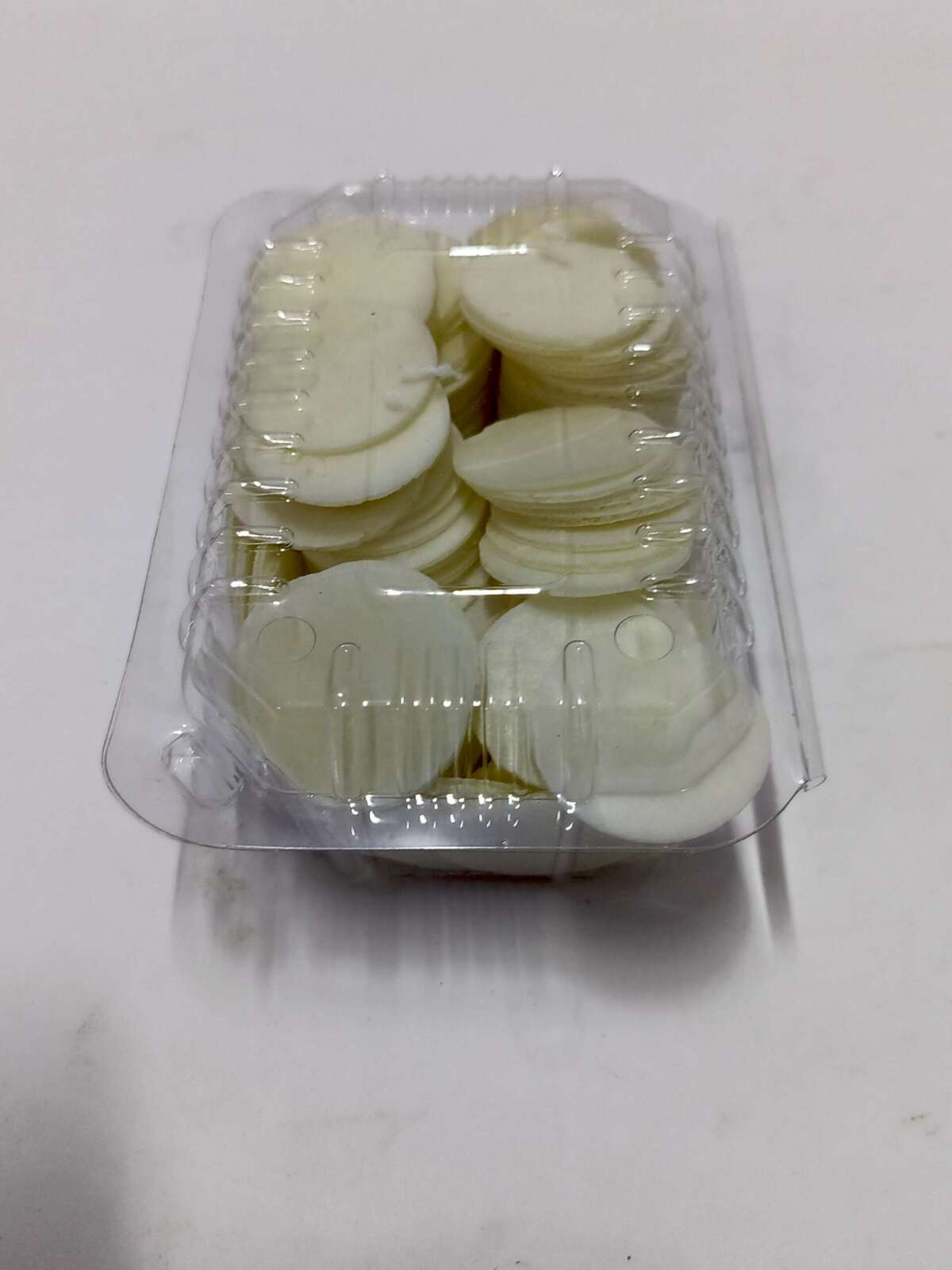 communion-bread-small-pack-120-pcs