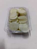 communion-bread-small-pack-120-pcs