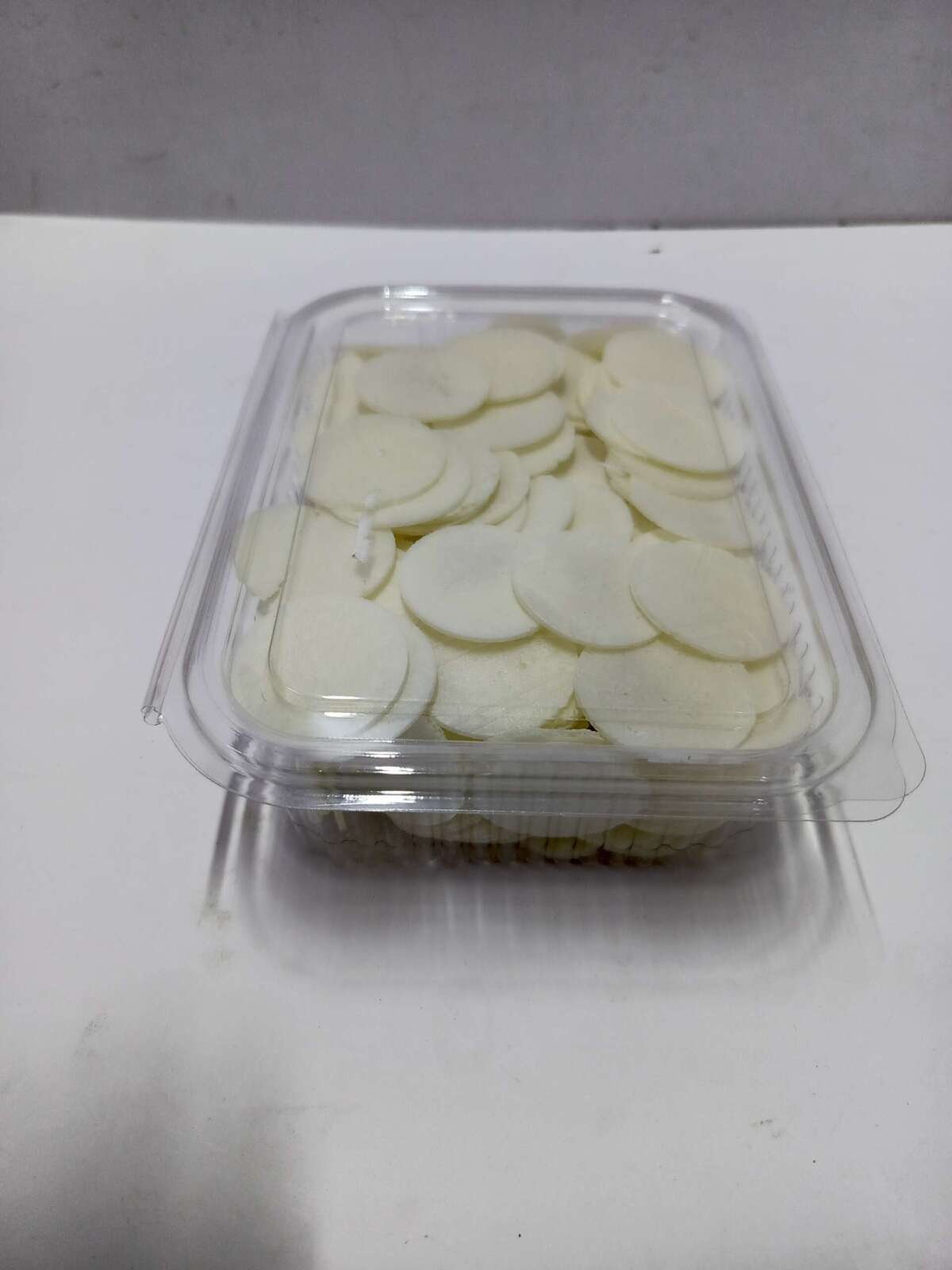 communion-bread-big-pack-470-pcs