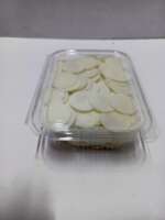 communion-bread-big-pack-470-pcs