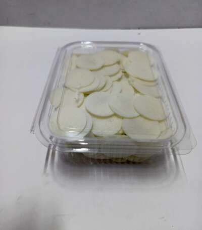 communion-bread-big-pack-470-pcs