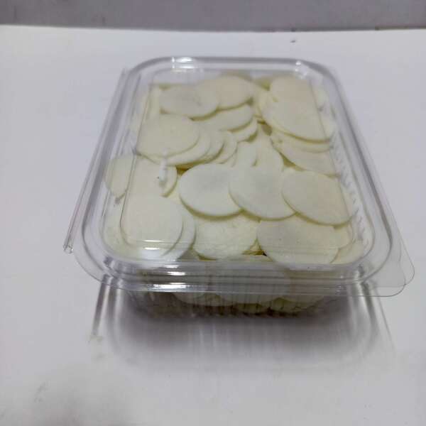communion-bread-big-pack-470-pcs