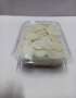communion-bread-big-pack-470-pcs