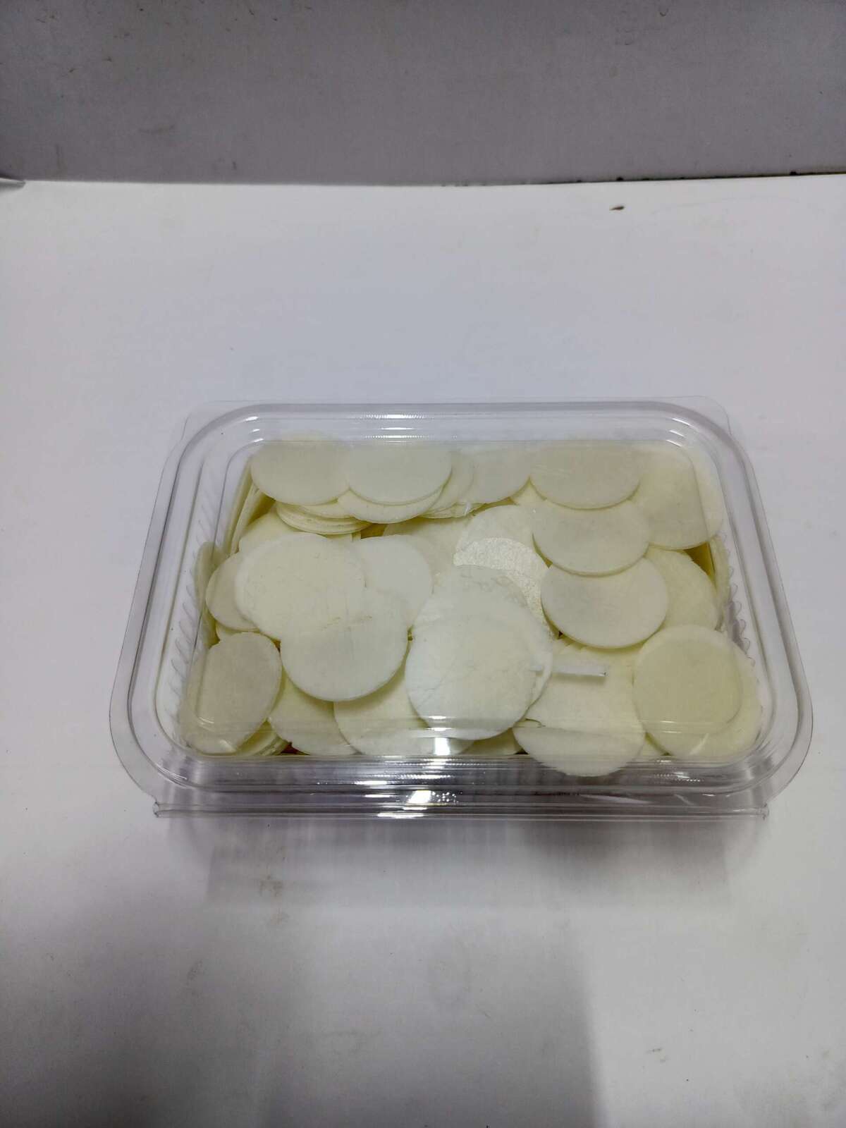 communion-bread-big-pack-470-pcs