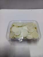 communion-bread-big-pack-470-pcs