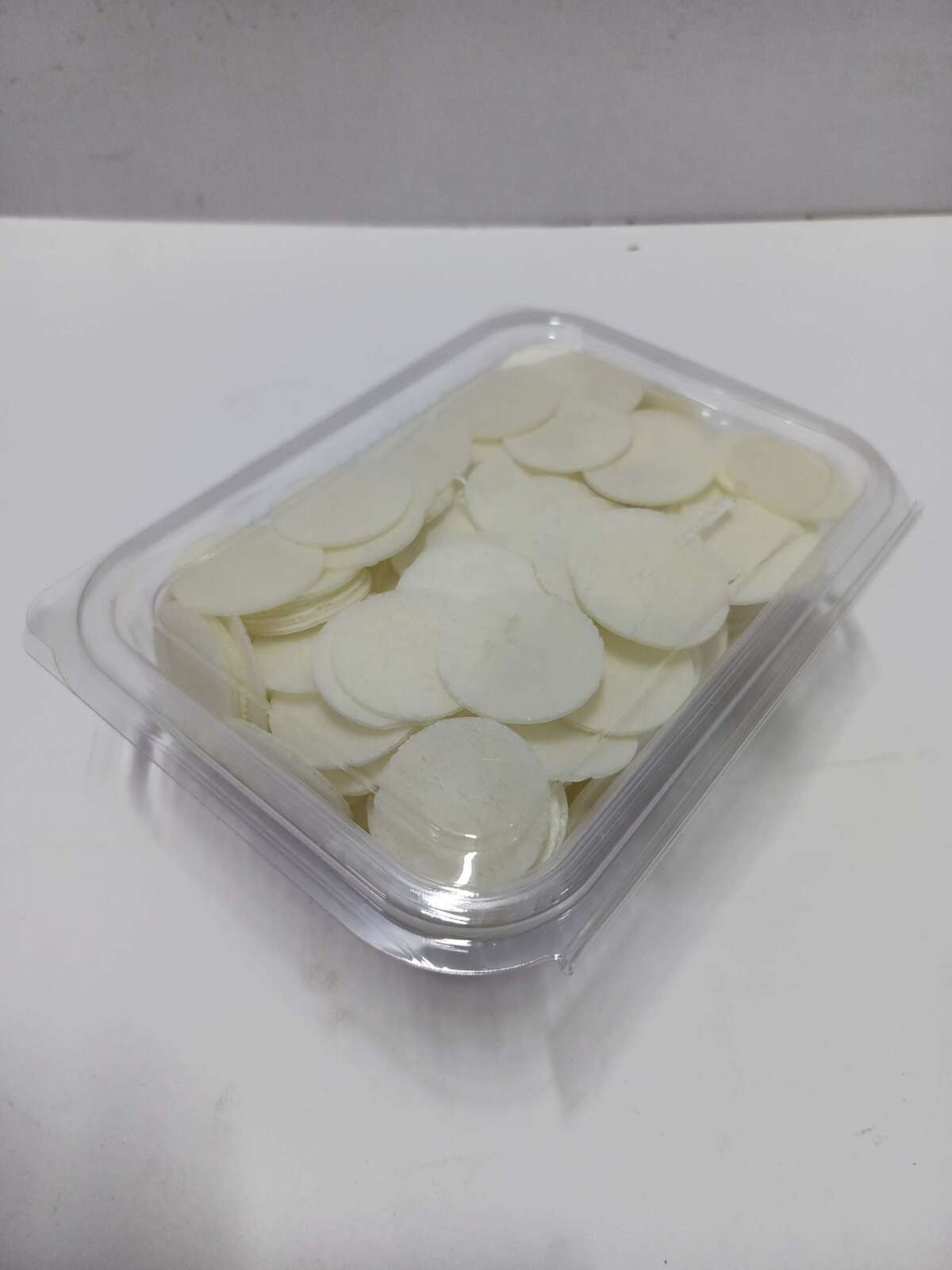 communion-bread-big-pack-470-pcs