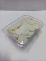communion-bread-big-pack-470-pcs